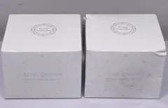 2026年最新】エクラシャルムの人気アイテム - メルカリ