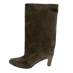 2026年最新】ネブローニ ブーツの人気アイテム - メルカリ