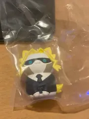 僕のヒーローアカデミア MEGAキャット オールマイト