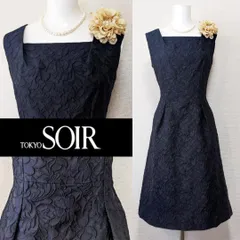 ◎当日発送可能【新品】エモーショナルドレッシーズ　東京ソワール　セレモニー