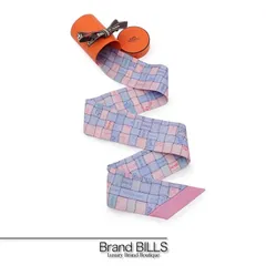 2026年最新】ボルデュック ツイリーの人気アイテム - メルカリ