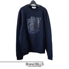 2026年最新】エルメス ソルドの人気アイテム - メルカリ