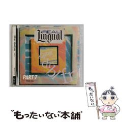 （韓国フェス）V.A. Bulgasari 2003 compilation 韓国フェス）V.A. Bulgasari 2003 compilation - メルカリ