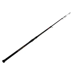 ダイワ　カーボウィスカー強弓1号54と強弓1.5号54の2本セット ダイワカーボウィスカー強弓1号54と強弓1.5号54の2本セット