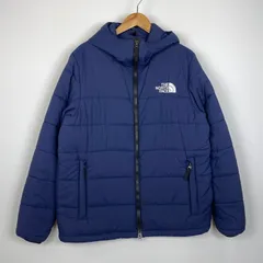 2026年最新】THE NORTH FACE トランゴ パーカーの人気アイテム - メルカリ