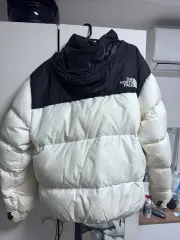 THE NORTH FACE ザノースフェイス ダウン