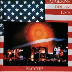 2026年最新】タンジェリン・ドリームの人気アイテム - メルカリ