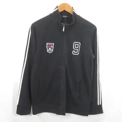 2026年最新】バーバリー ジャージの人気アイテム - メルカリ