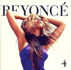 ビヨンセ Beyoncé RENAISSANCE 限定盤 2枚組レコード ビヨンセ Beyoncé RENAISSANCE 限定盤 2枚組レコード - メルカリ