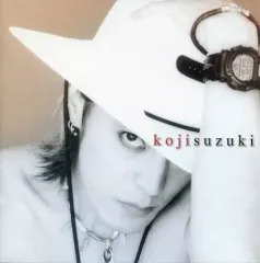 2026年最新】鈴木晃二の人気アイテム - メルカリ