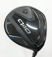 2026年最新】QI10 フェアウェイウッド nxの人気アイテム - メルカリ