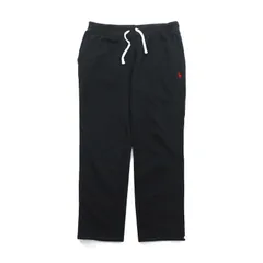 Polo Ralph Lauren スウェットパンツ XL～ スモールポニー刺繍