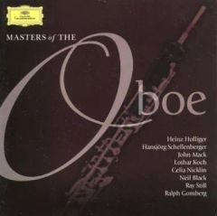 Item thumbnail for item afd53565-c486-4bbc-8807-8e499fe438d3