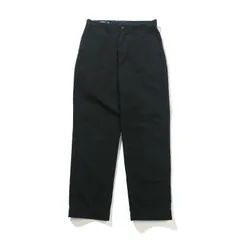 Polo Ralph Lauren 90年代 チノパンツ ワークパンツ M PROSPECT PANT