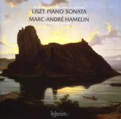 Item thumbnail for item 874618c2-a7ff-4753-b1ad-d4f3c361dc3d