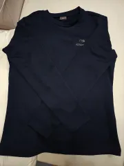 アイダー 起毛 スウェット