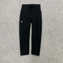 M ゼクシィミックス レディース ゲルラン IN テンション 7 5分 レギンス 0115HS1