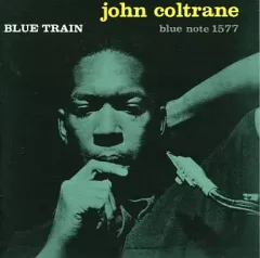 2026年最新】john coltrane/blue trainの人気アイテム - メルカリ