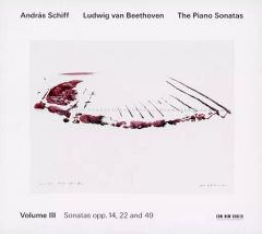 Item thumbnail for item 1949d428-6fc8-4a3c-92af-dae2dfc470ed