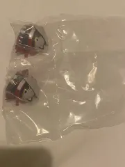 僕のヒーローアカデミア MEGAキャット エッジショート