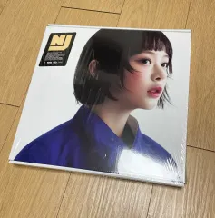 2026年最新】NewJeans how sweet トレカの人気アイテム - メルカリ