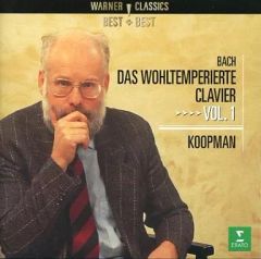 Item thumbnail for item e3d3207d-2d6c-4f28-807b-a978e6ee5d01