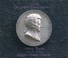 Item thumbnail for item c8b034ad-04de-424e-af5f-4cbaa92c4845