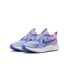 ★クーポン発行中【正規品取扱店･新品】 NIKE スニーカー キッズ 子供靴 ナイキ コズミック ランナー HM4402 スポーツ NIKE COSMIC RUNNER ジュニア