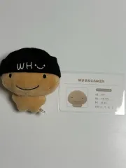 BOYNEXTDOOR(ボイネク) ボーイ BOYNEXTDOOR(ボイネク) 運命のじゃがいも