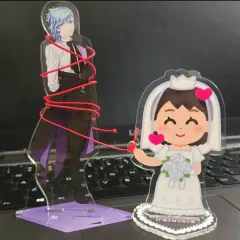 baeshop様 個人창