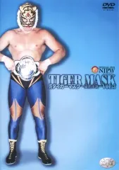 2026年最新】初代タイガーマスク伝説の人気アイテム - メルカリ