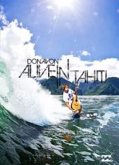 Item thumbnail for item 19b4ca72-9bd6-443d-bbe8-4040ca220d2c