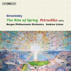 Item thumbnail for item ec16d372-d79b-4a02-b9f5-32c4c6ab54da