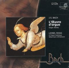 Item thumbnail for item 940bb986-baf3-452e-ae22-a3de21bb4f83