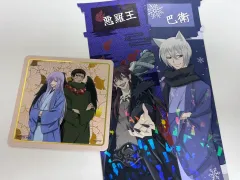 今日から神様 カフェ グッズ