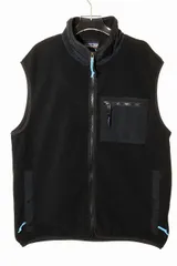 2026年最新】パタゴニアカタログの人気アイテム - メルカリ