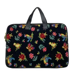 2026年最新】フェイラー パソコンケースの人気アイテム - メルカリ