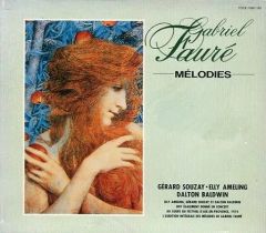 Item thumbnail for item d48dfeed-17d4-4358-9cc0-27320b697f98