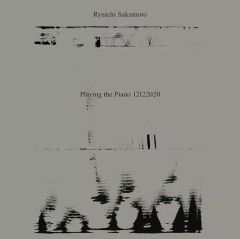 坂本龍一 TIMELESS PASSION RYUICHI SAKAMOTO - メルカリ