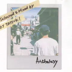 2026年最新】zorn cd anthologyの人気アイテム - メルカリ