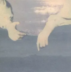 2026年最新】君島大空の人気アイテム - メルカリ