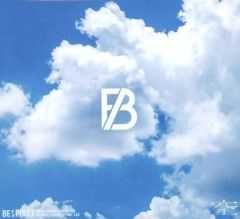 BE:FIRST 空 CD+Blu-ray【BMSG SHOP限定盤】 - メルカリ