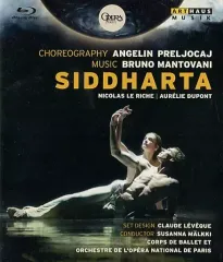 2026年最新】シッダールタ [DVD]の人気アイテム - メルカリ