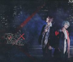 Item thumbnail for item 487fd01b-cef8-437f-a9f4-5a358b68c4a6