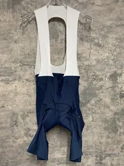 2026年最新】rapha コア ビブショーツの人気アイテム - メルカリ