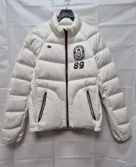 2026年最新】パーリーゲイツ ダウンの人気アイテム - メルカリ