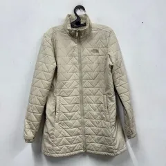 正規品/M THE NORTH FACE ザノースフェイス レディース 軽量ジャケット FF