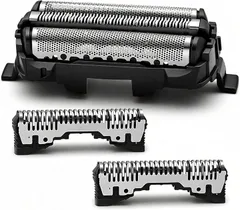 2026年最新】es8119の人気アイテム - メルカリ