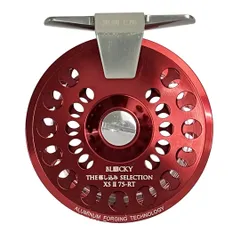 2026年最新】黒鯛工房 blackyの人気アイテム - メルカリ