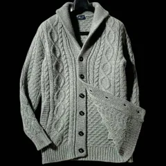 2026年最新】DRUMOHR 割引オプション：通常商品 カーディガンの人気